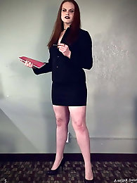 Mount Pleasant, SC 01-10-2020