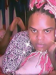 More of Setsunaand#039;s sexy soles