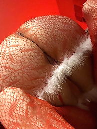 Lexieeloves this big cock