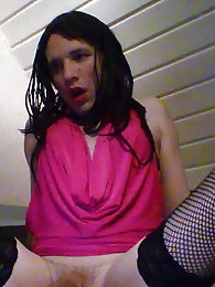 New dirty pics of me (2016)