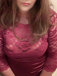 Libidinous tranny hookers in perfect shape