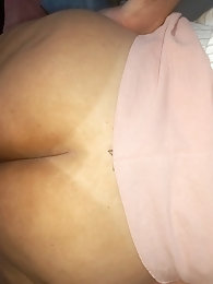 Skillful shemale trollops are playing themselves