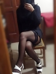 2024 new year same slut