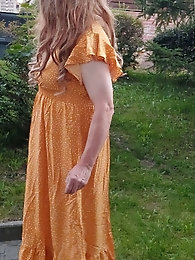 Outstanding hooker is getting pleasure on picture