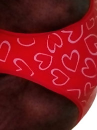 Naughtiest shemale chicks having massive boobs