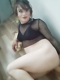 Yummy Cock Dick Fun time