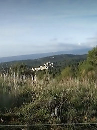 Amateur shemale harlots get ready for anything