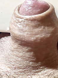 Gettinand#039; Jiggy Witand#039; Jigga-Boo