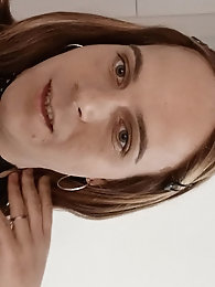 Muslim transgender Alia Alshammary from Saudi Arabia in a photo collection of 8 images and a video on xHamster.