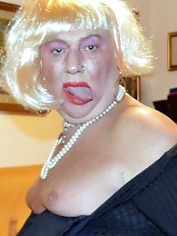 Collection of CD lifestyle images - 9 photos