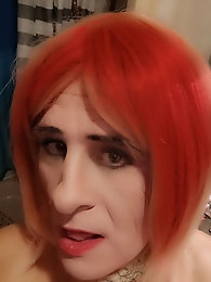 Collection of 10 images featuring ebony leather, brought to you by xHamster.