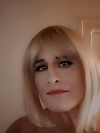 Rachels afternoon appearance - a photo collection of 10 images on xHamster