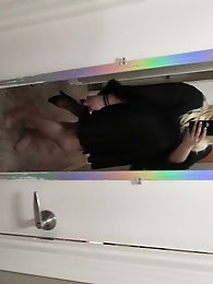 Fantasize with these images - 5 photos