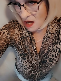 Collection of diverse images featuring Patty - 179 photos on xHamster