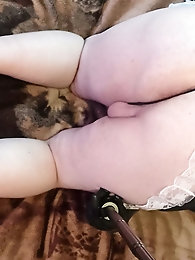 Seasoned seductress - 53 images