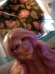 Whores are having fun with their boyfriends