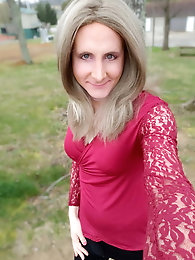 Sluts are giving him what he wants