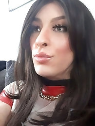 I am enjoying myself - a collection of 11 images on xHamster