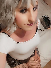 Young boy aroused after school - 8 images