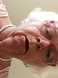 Some of my undergarments... - 10 images