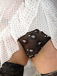 Inexpensive conclusion - 19 images