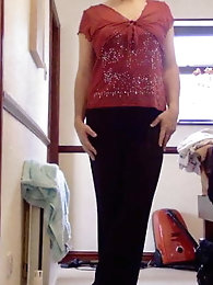 Sexy whores want to fuck with vibrator