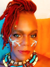 Fresh playthings - 13 images