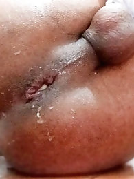 Rinkas hardcore ride in Japan - 8 images