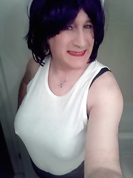 Cia_Cams free images - 22 pictures