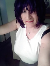 Cia_Cams free images - 22 pictures