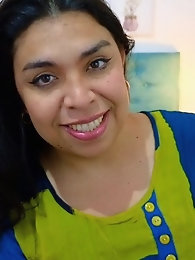 Image session on April 23rd, 2023 with 49 pictures