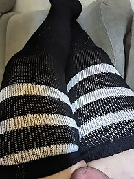 Damp leggings - 36 images