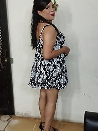 My collection of explicit images part 2 - 33 pictures