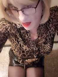 I want to feel this way all day - 9 images