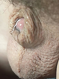 Two transgender girls of color in a series of seven images