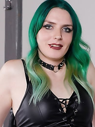 Pink Lulus collection of 13 explicit images on xHamster