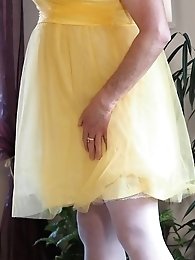 Valiseres exhibition number 3 in the 46 series