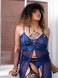 A collection of images from June 18th, 2024