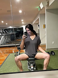 Sassi Lamotte Outdoor