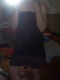 Explore the hidden allure of transgender babes on TGIRLS.PORN: TGirl Treasure Hunters: The Secret of the Staff.