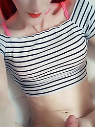 Collection of fine and sexy snaps