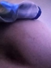 Desiring some derriere?