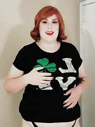 Extravagant shemale chicks as you like