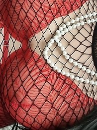 My transgender girlfriend enjoys having sex