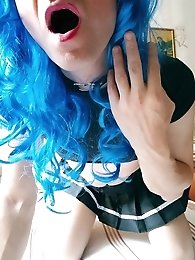 Bris third trimester journey as a pregnant beauty