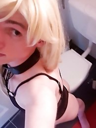 A few images enhanced through personal touch using Photoshop