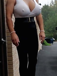 DeeDeeSlut69 General Pictures