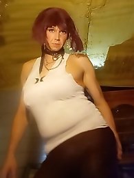 EmmaNatalys tasty BBQ feast