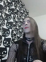 Top-notch GF is getting seminaked on pix