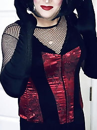 Strumpets are exposing their hot body on pics